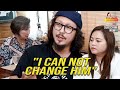 BARON GEISLER & JAMIE EVANGELISTA-GEISLER: Inspirasyon ang isa't isa || #TTWAA Ep. 34