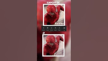 Free Capcut quality tutorial 💯 | Capcut Tutorial #shorts #capcut #capcutedit
