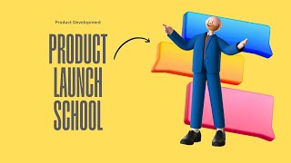 Celebrity (Video 1) Product Launch School: Introduction Net Worth