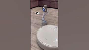 #clickbot