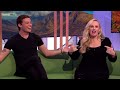 Bobby Brazier Eastenders Actor Rebel Wilson Rebel Rising Author On The One Show 01052024