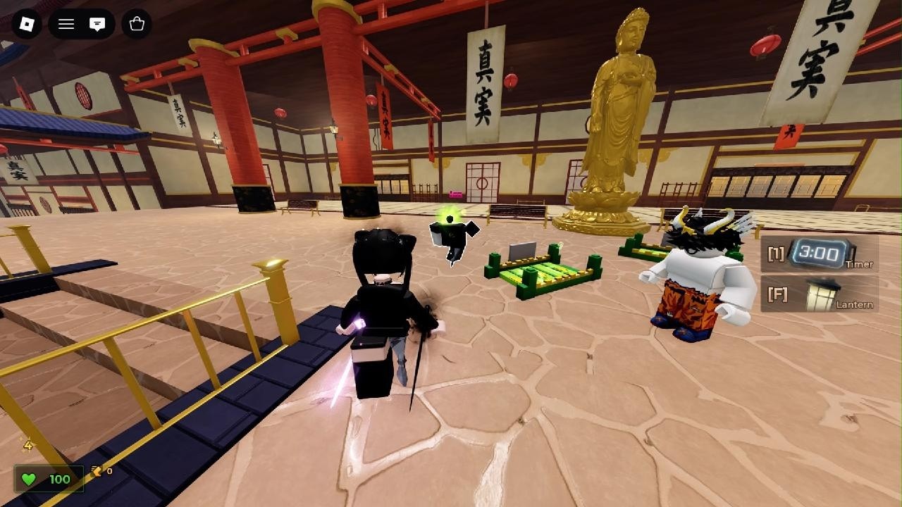 Roblox_20260908210208 - YouTube