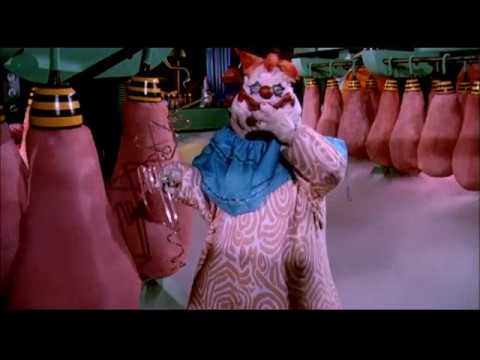 killer-klowns-from-outer-space-(1988)---theatrical-trailer
