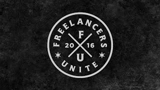 Freelancers Unite
