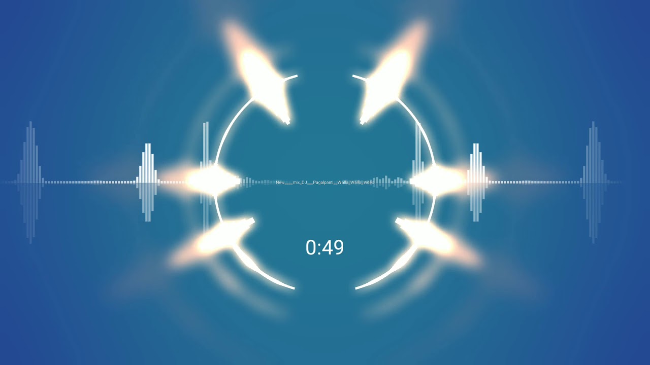 _DJ___Pagalpanti__Walla_Walla_Video_item_number_albumfull_HD YouTube