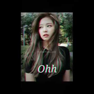 STAY BLACKPINK - STATUS WA