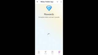 Midas Yielder Link In Description Projectsinformation Telegram New Project Game Bot 15January2025