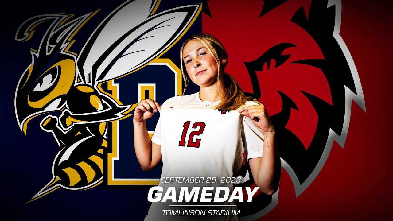 central-washington-soccer-vs-montana-state-university-billings-youtube