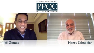 Episode 048:  Saving Clinicians