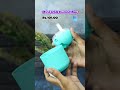 🌫️ Mini USB humidifier with light | SKU:6785 | ₹101 ✨💧#deodap_malayalam