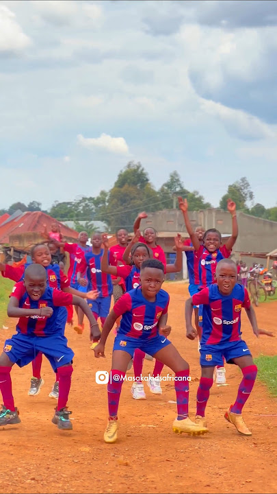 🔴🔵 @FCBarcelona 💃#youtube #trending #dance #shorts #barcelona #youtubeshorts #short #shortsvideo