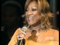 Patti Labelle - Over The Rainbow