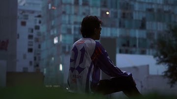 JXNDR0, THEKIDXEM, IOSHUA - NOTA (Video Oficial)