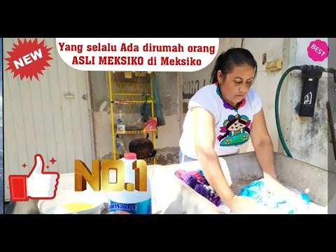 Video: Apakah Projek 