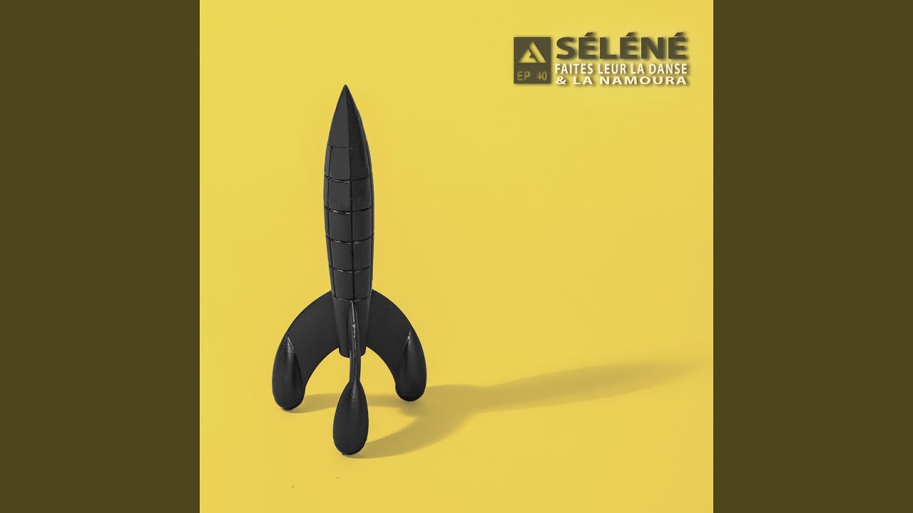 Séléné (Extended Version)