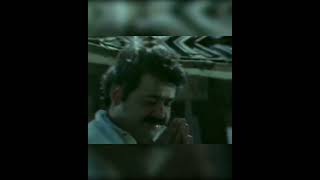 Mangalaserry Neelakandan Devasuram