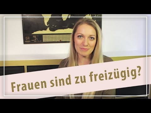 Video: Warum Haben Die Frauen Nackt Am Duell Teilgenommen? - Alternative Ansicht