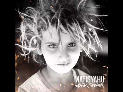 Putar Fire of Freedom - Matisyahu