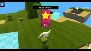 KoGaMa Glitch