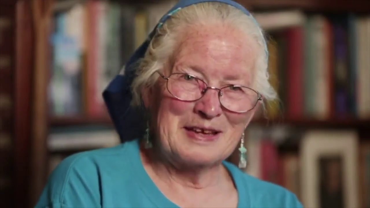 How a Lunch Counter Sit-in Became an Iconic Civil Rights Movement