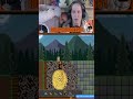 The fastest way to mine! - Eternamine