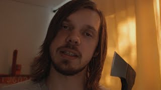 КАК ИГРАТЬ ПРАВИЛЬНО КАК ИГРАТЬ ПРАВИЛЬНО