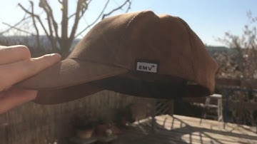 EMV+ Abschirmkappe zahlt sich aus! - Gemessen mit Trifield TF2