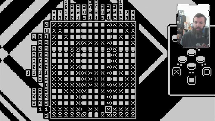 Әйел үстемдігінің феминизациясы