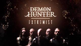 Watch Demon Hunter Waste Me video