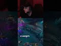 American Sniper 😎#jhin #leagueoflegends #gaming #lol #twitch #streamer #funnystreammoments #riotgame