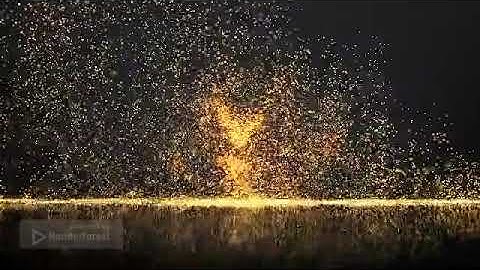 My new intro for future videos