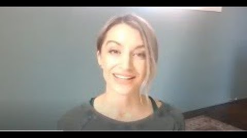 Blockchain I Transparency I Anonymity