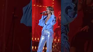 Sila - Vur Kadehi̇ Ustam Antalya Açikhava Konseri̇ 10.09.2023