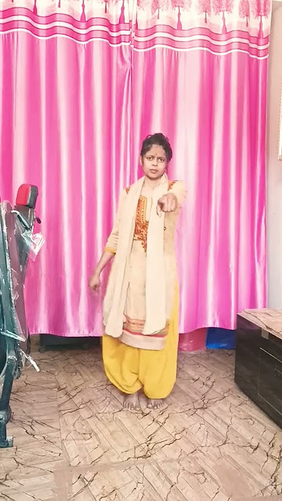 dibana he ye man kyo pagal he #dance #engagementdance #shortsvideo