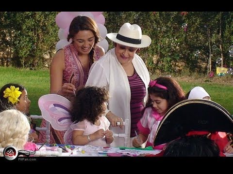      اللي ضاع من عمري وردة