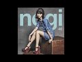 Nogizaka46/Nasuka - Another Ghost [Audio]