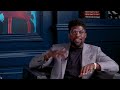 Baker Mayfield is the TRUTH! | SPEAKEASY