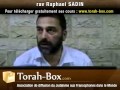 La destruction du premier et deuxime temple de jrusalem  rav raphal sadin torahboxcom
