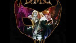 Detroit metal city - MAOU