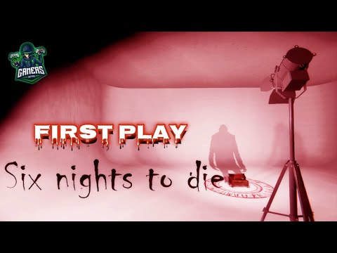 английский грамматика present simple. She was to walk. She was to walk. прогулки с малышом. Charles blondin was born into a circus family текст ответы.