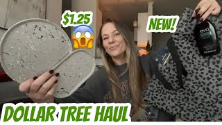 видео: Находка Dollar Tree | НОВИНКА | УДИВИТЕЛЬНЫЕ НАХОДКИ 😱 картинка: Находка Dollar Tree | НОВИНКА | УДИВИТЕЛЬНЫЕ НАХОДКИ 😱