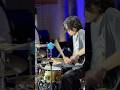 #wefoundlove #disco #cover #ตีกลอง #มือกลอง #drumsolo #drummer #drums #drumcam #cover #drumlife