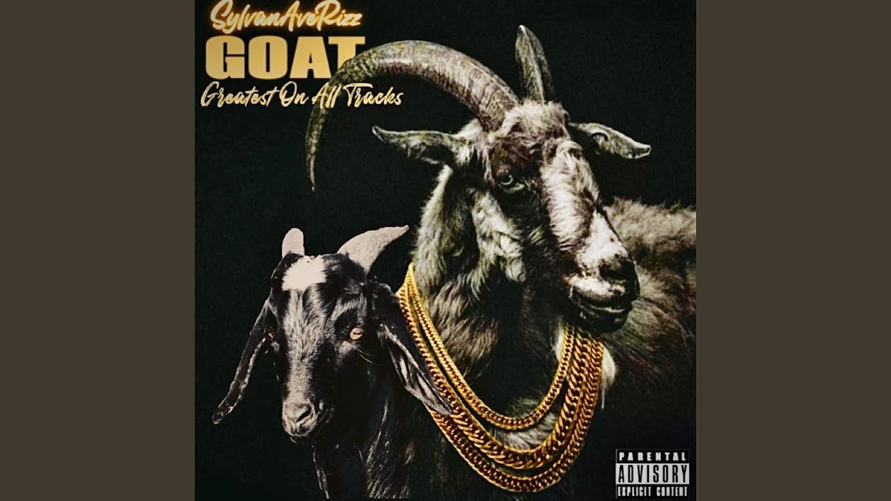 When I Die - YouTube