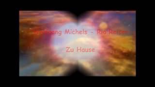 Zu Hause  - Wolfgang Michels/Rio Reiser