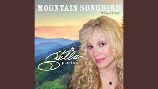 Video thumbnail of "Stella Parton - I Will Always Love You"