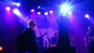 Glen Hansard - Her Mercy, 3/14/24 at The Stone Pony in Asbury Park, NJ