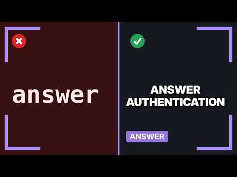 Drupal: Drupal Authentication with ActiveDirectory (2 Solutions!!)