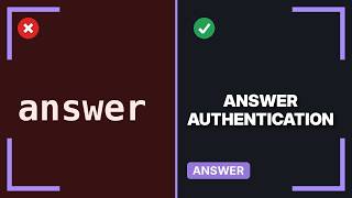 Drupal: Drupal Authentication with ActiveDirectory (2 Solutions!!)