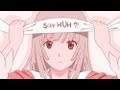 Say HUH!? - Anime MV ♫ AMV