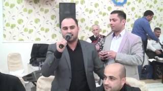 Vasif Elis Mehdi Dolya Vorovskaya